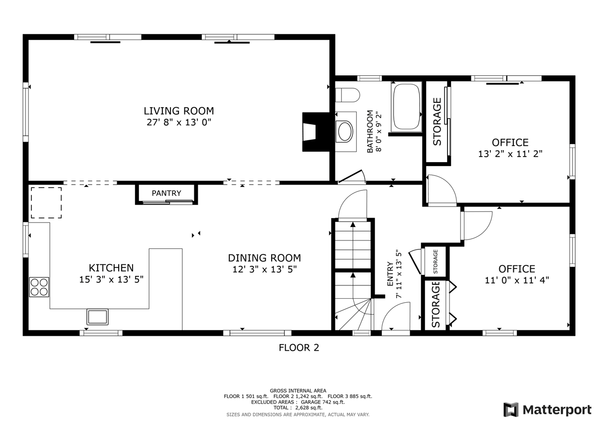 14 Ivory Hill Road Otisfield, ME 04270 - Photo 68 of 69 Gallery Image 68