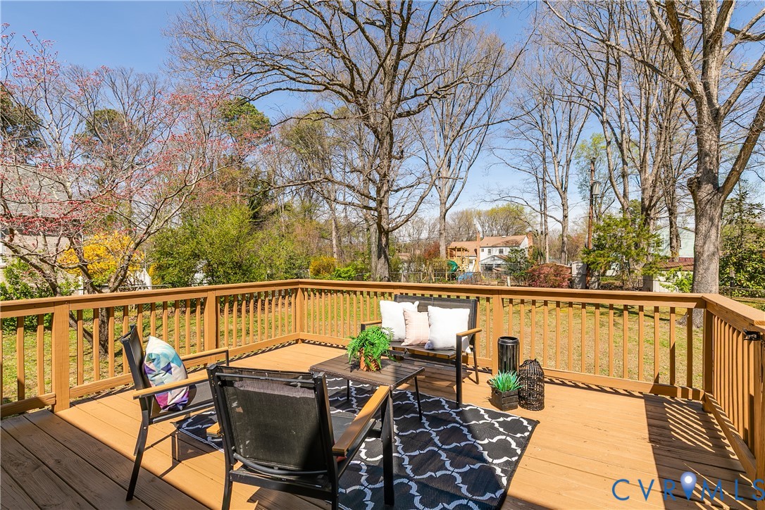 8002 Moorefield Road Henrico, VA 23229 - Photo 11 of 45 Gallery Image 11