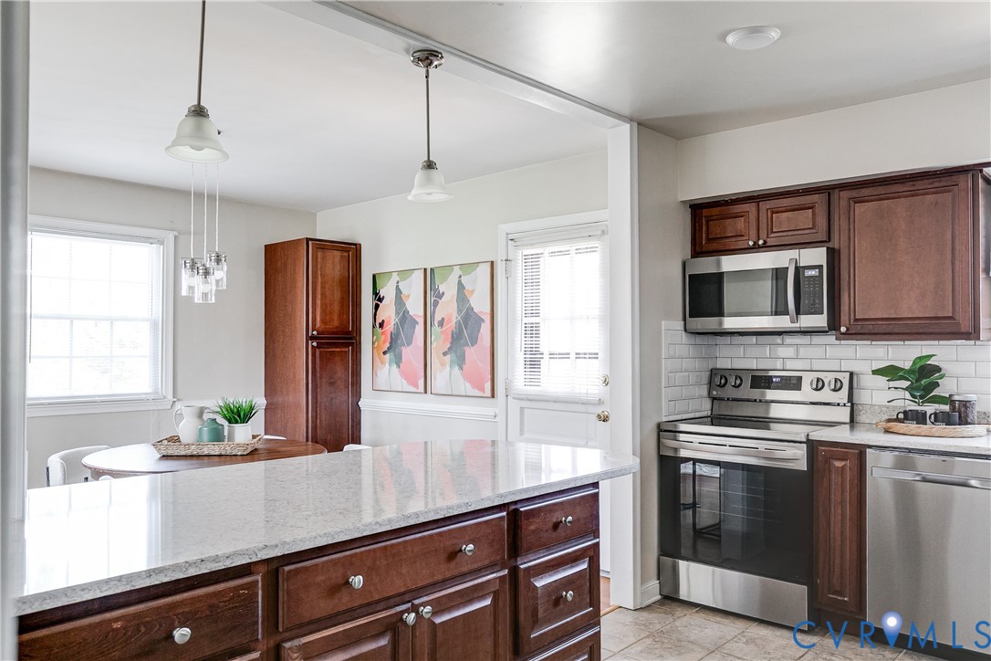 8002 Moorefield Road Henrico, VA 23229 - Photo 14 of 45 Gallery Image 14
