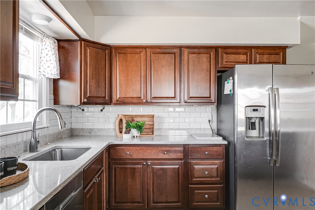 8002 Moorefield Road Henrico, VA 23229 - Photo 15 of 45 Gallery Image 15