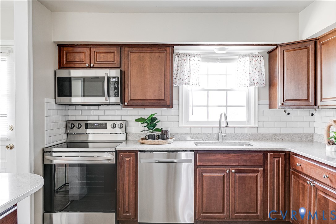 8002 Moorefield Road Henrico, VA 23229 - Photo 16 of 45 Gallery Image 16