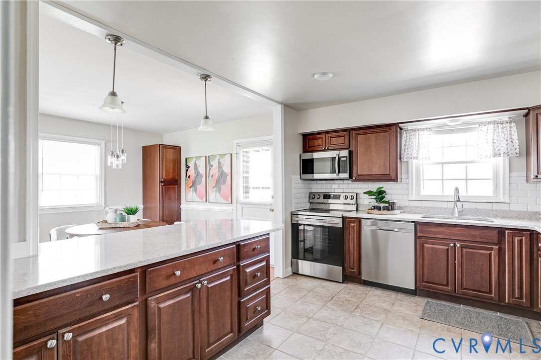 8002 Moorefield Road Henrico, VA 23229 - Photo 17 of 45 Gallery Image 17