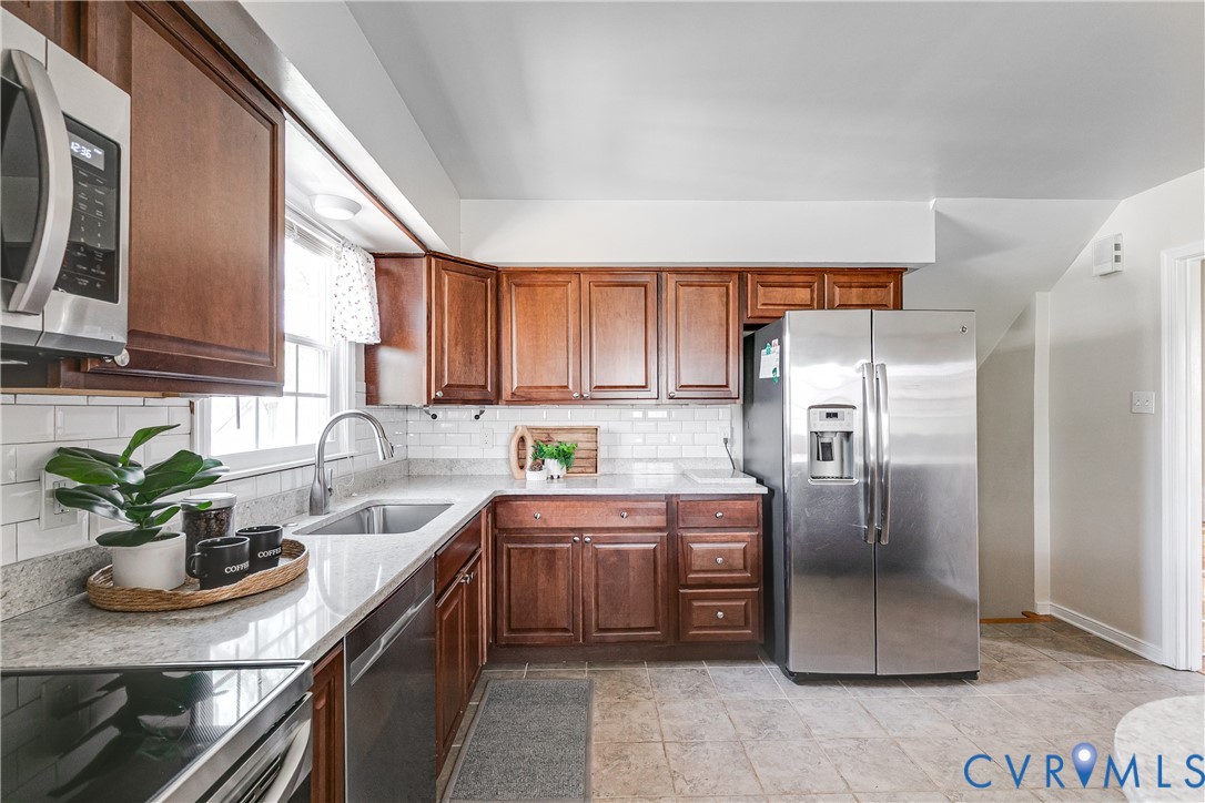 8002 Moorefield Road Henrico, VA 23229 - Photo 18 of 45 Gallery Image 18