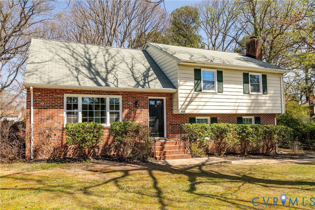 8002 Moorefield Road Henrico, VA 23229 - Photo 2 of 45 Gallery Image 2
