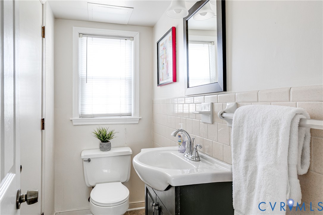 8002 Moorefield Road Henrico, VA 23229 - Photo 23 of 45 Gallery Image 23