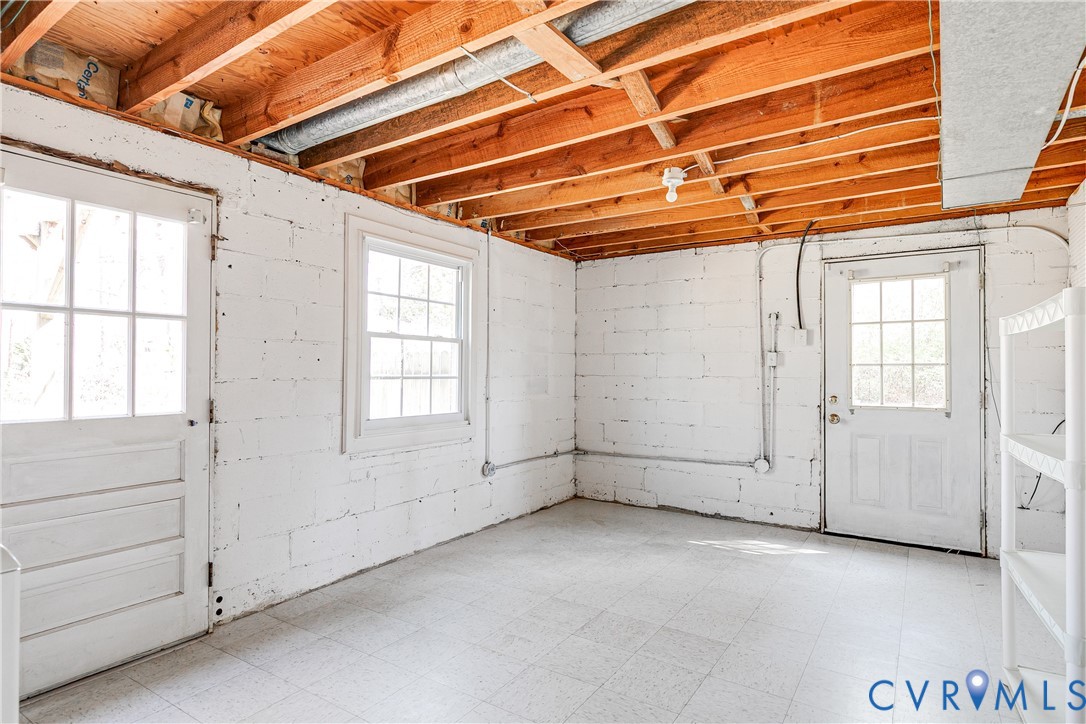8002 Moorefield Road Henrico, VA 23229 - Photo 25 of 45 Gallery Image 25