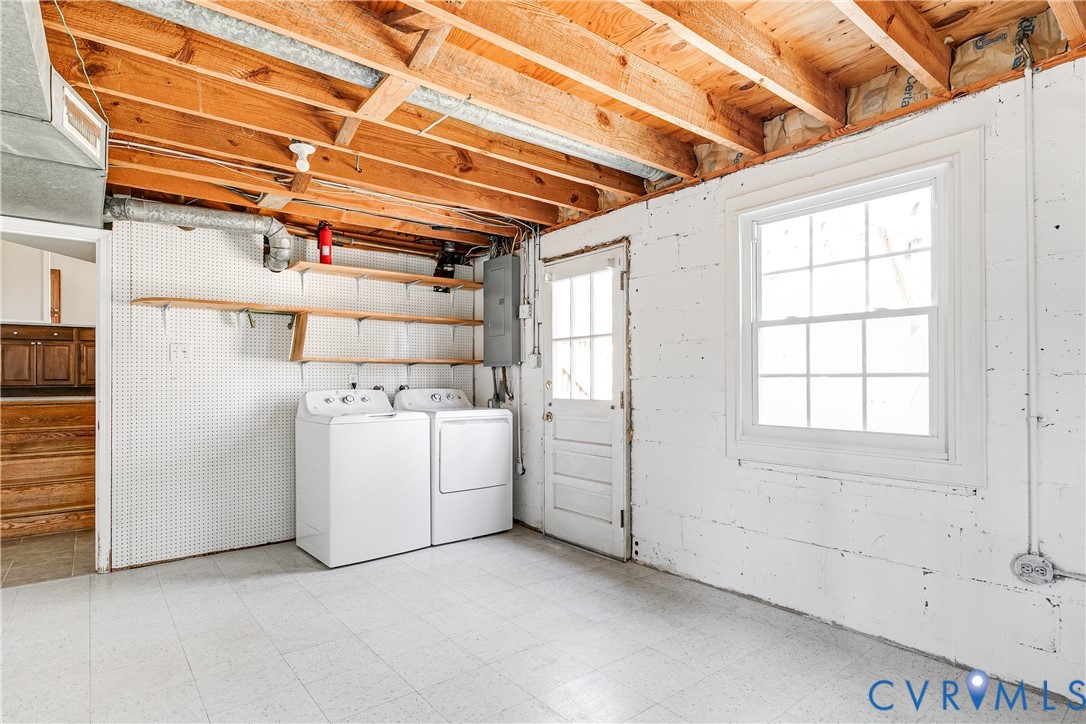 8002 Moorefield Road Henrico, VA 23229 - Photo 26 of 45 Gallery Image 26