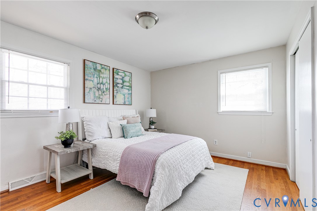 8002 Moorefield Road Henrico, VA 23229 - Photo 28 of 45 Gallery Image 28