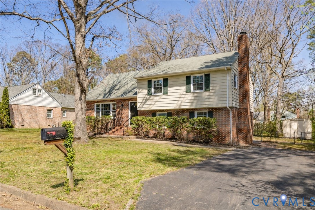 8002 Moorefield Road Henrico, VA 23229 - Photo 3 of 45 Gallery Image 3