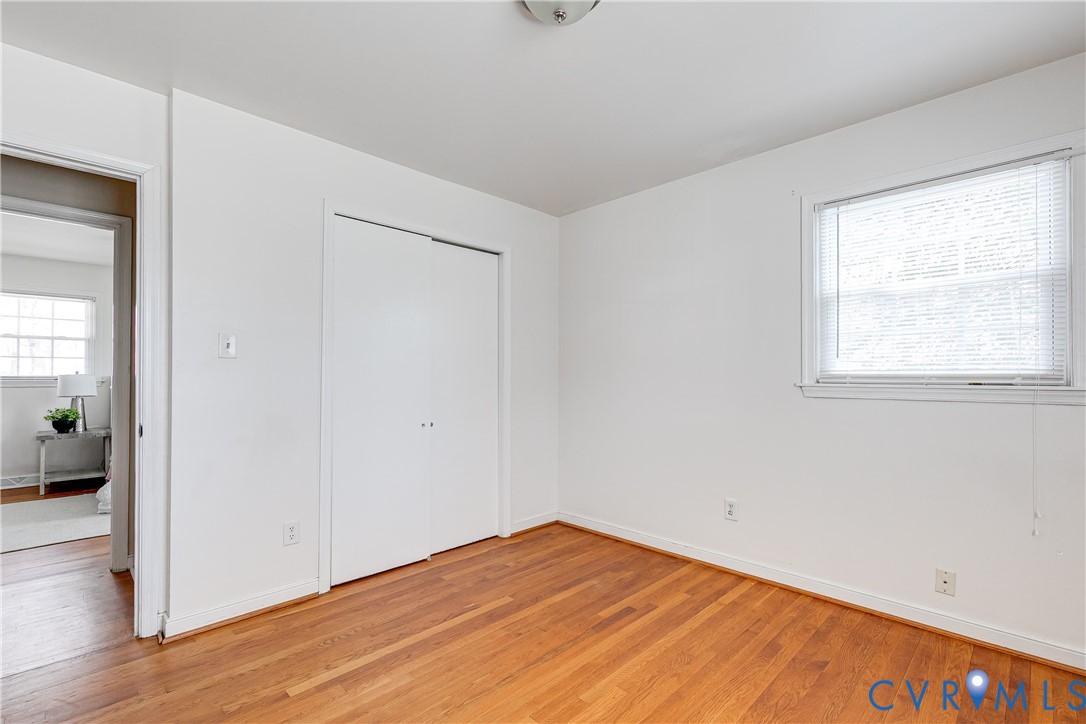 8002 Moorefield Road Henrico, VA 23229 - Photo 32 of 45 Gallery Image 32