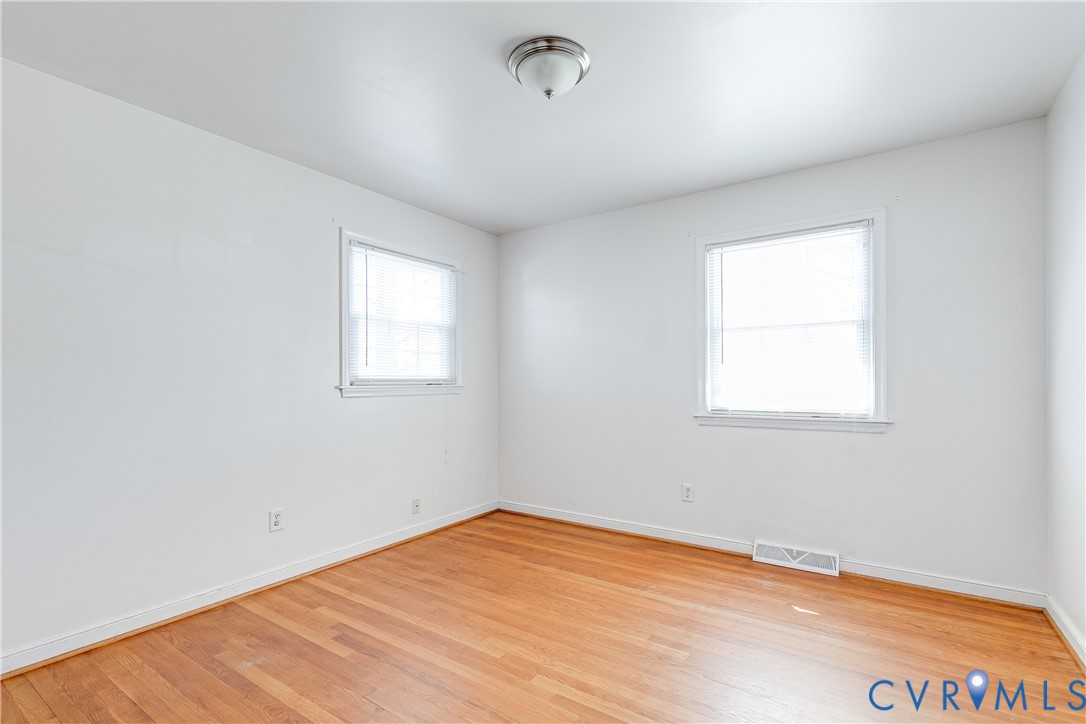 8002 Moorefield Road Henrico, VA 23229 - Photo 33 of 45 Gallery Image 33
