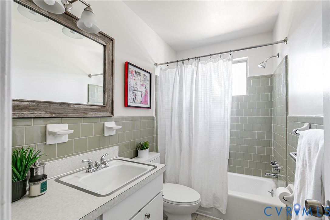8002 Moorefield Road Henrico, VA 23229 - Photo 37 of 45 Gallery Image 37
