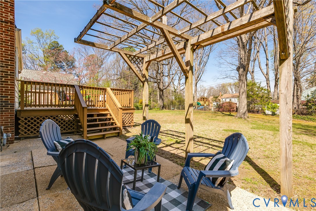 8002 Moorefield Road Henrico, VA 23229 - Photo 42 of 45 Gallery Image 42