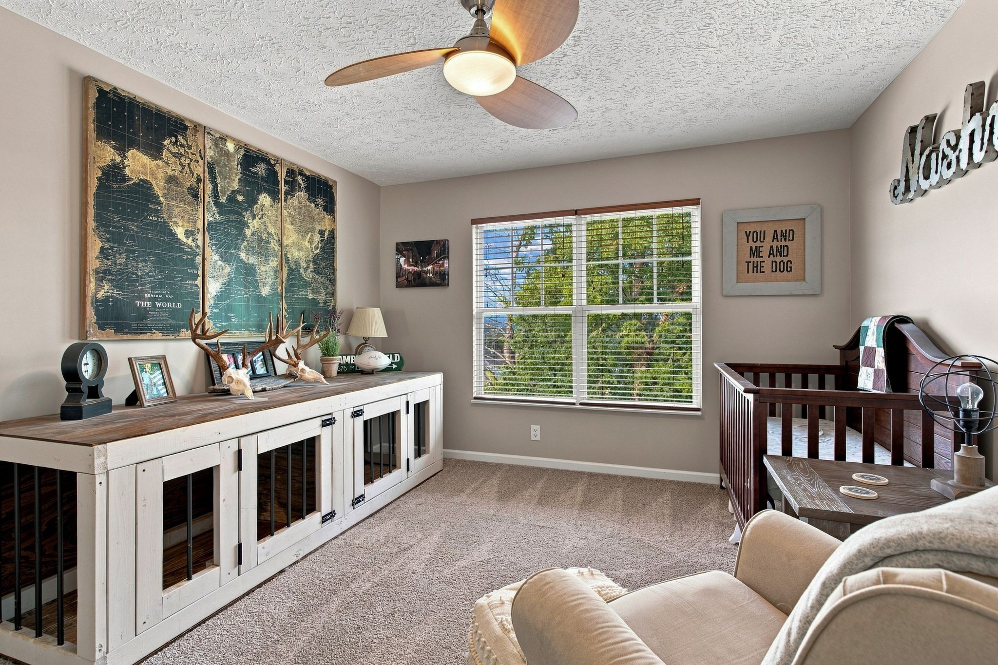 133 Trail Ridge Way Hendersonville, TN 37075 - Photo 20 of 40 Gallery Image 20
