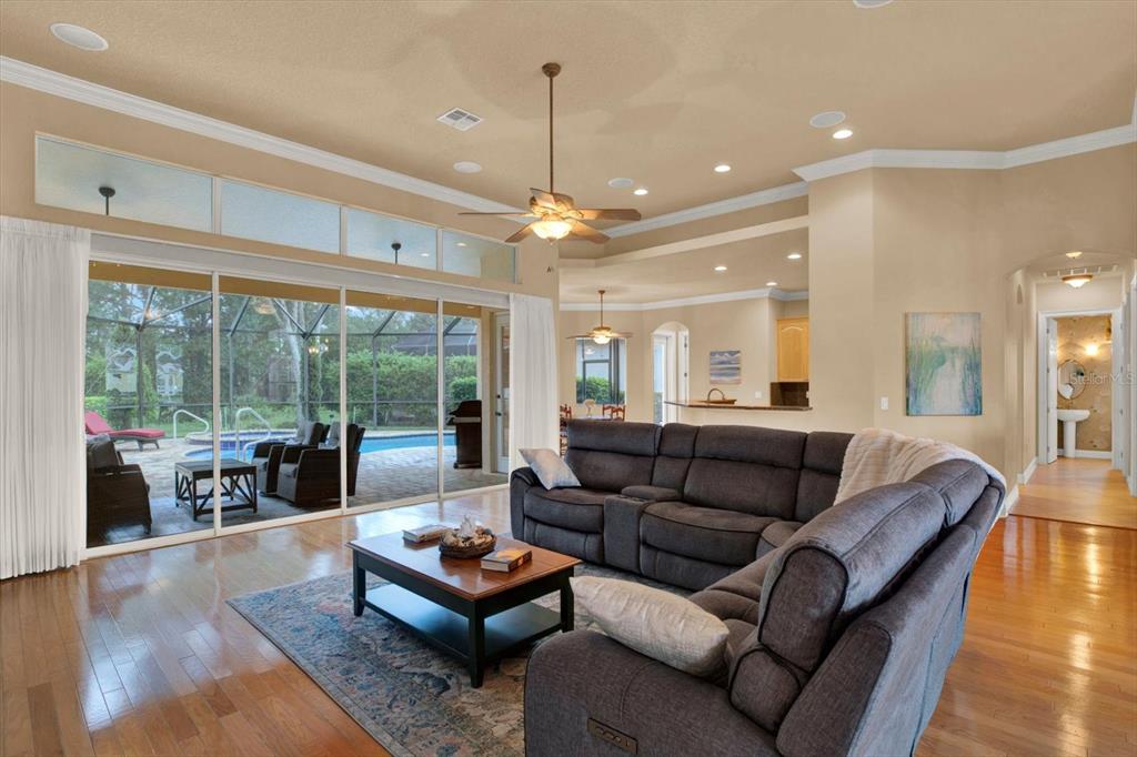 9004 Jericho Road Weeki Wachee, FL 34613 - Photo 13 of 69 Gallery Image 13