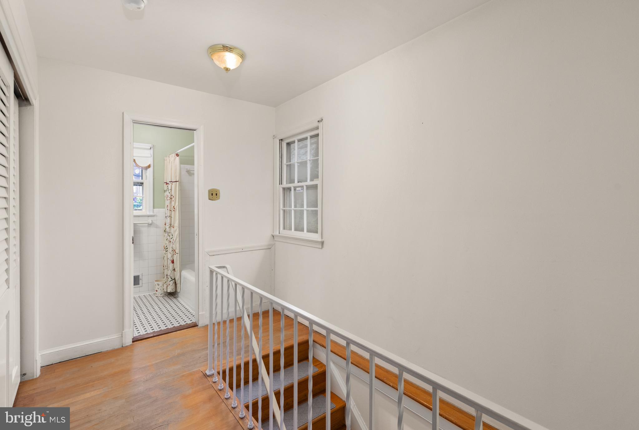 7308 Riverdale Road Lanham, MD 20706 - Photo 15 of 28 Gallery Image 15
