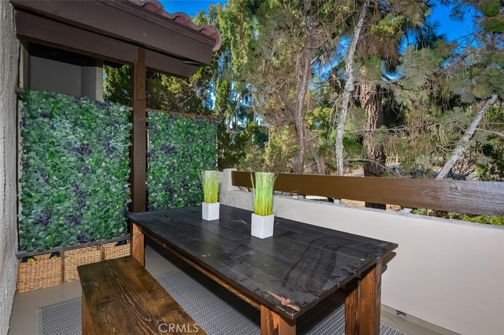 13708 Ruette Le Parc, Unit E Del Mar, CA 92014 - Photo 24 of 30