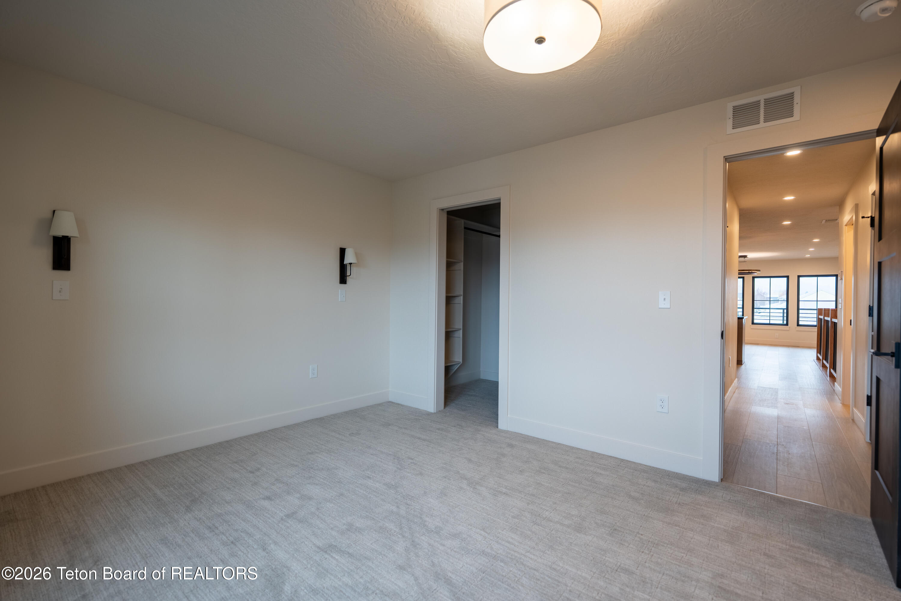 9102 Village Way, Unit 104 Victor, ID 83455 - Photo 26 of 73 DSC03464-HDR