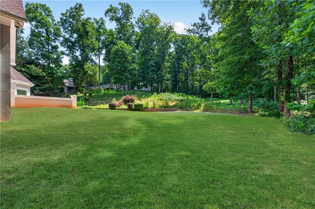 6143 Belair Lake Road Lithonia, GA 30038 - Photo 84 of 88