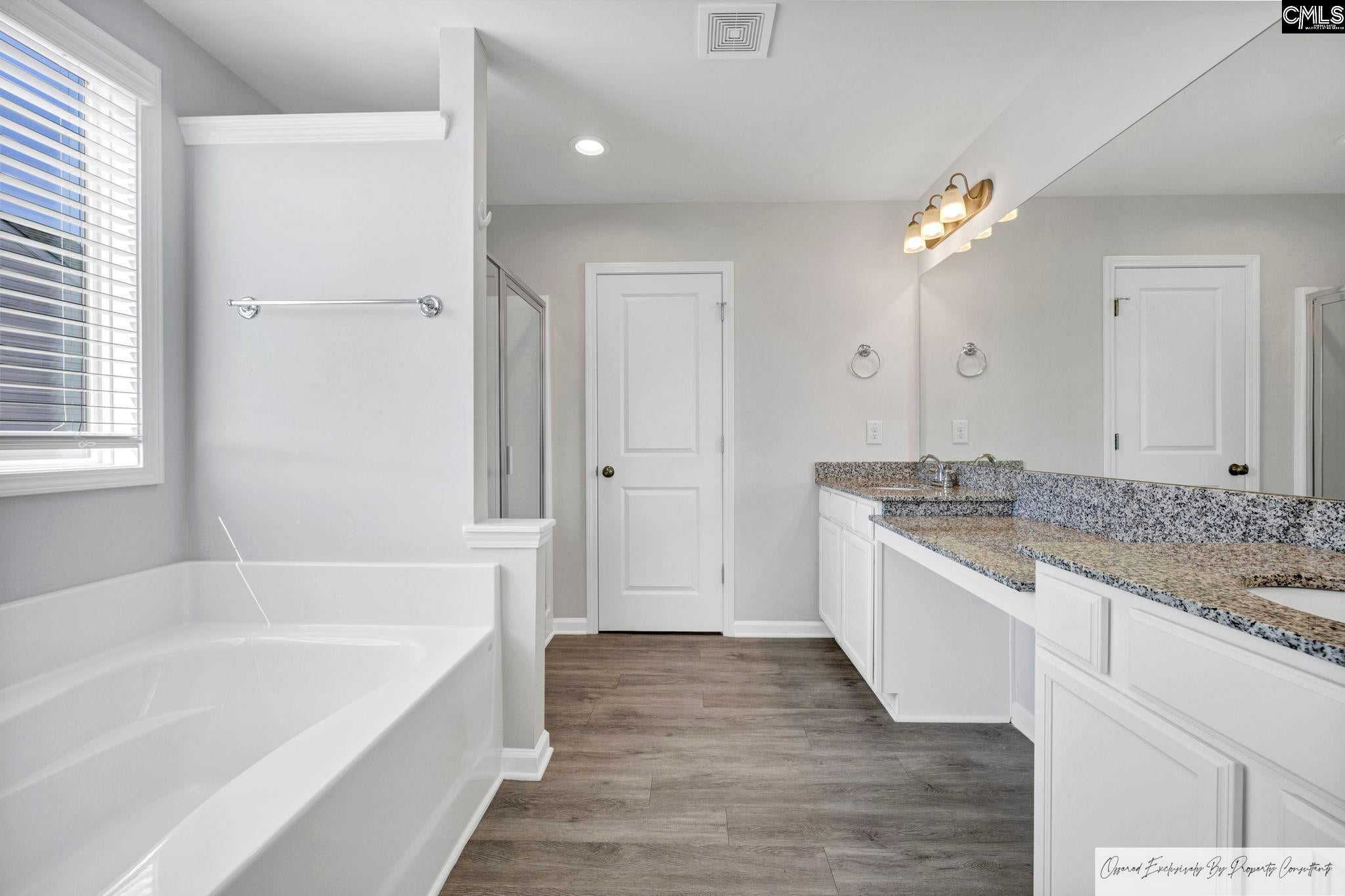 763 Spring Cress Drive Lexington, SC 29073 - Photo 26 of 44 Gallery Image 26