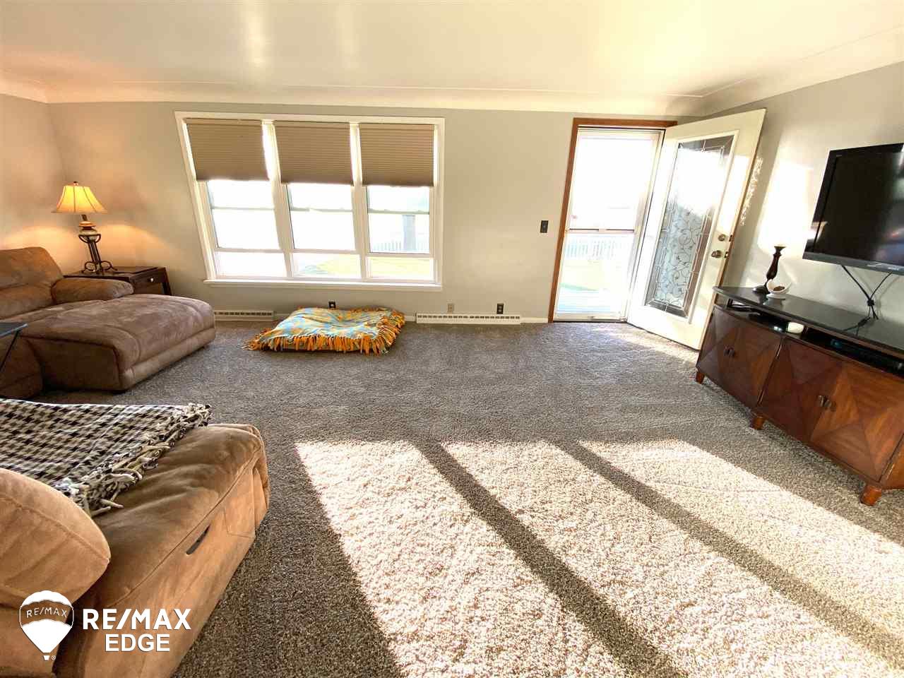 9260 Sheridan Road Montrose, MI 48457 - Photo 3 of 33 Gallery Image 3