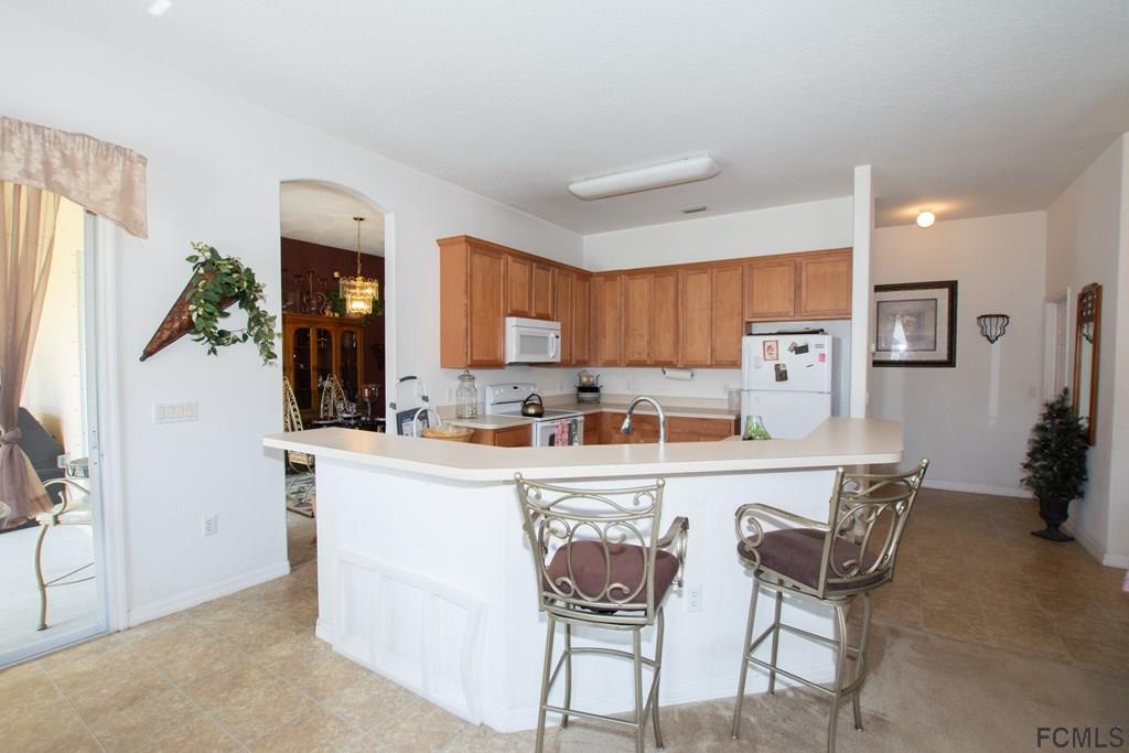 7 Ramsgate Place Palm Coast, FL 32164 - Photo 11 of 25 Gallery Image 11
