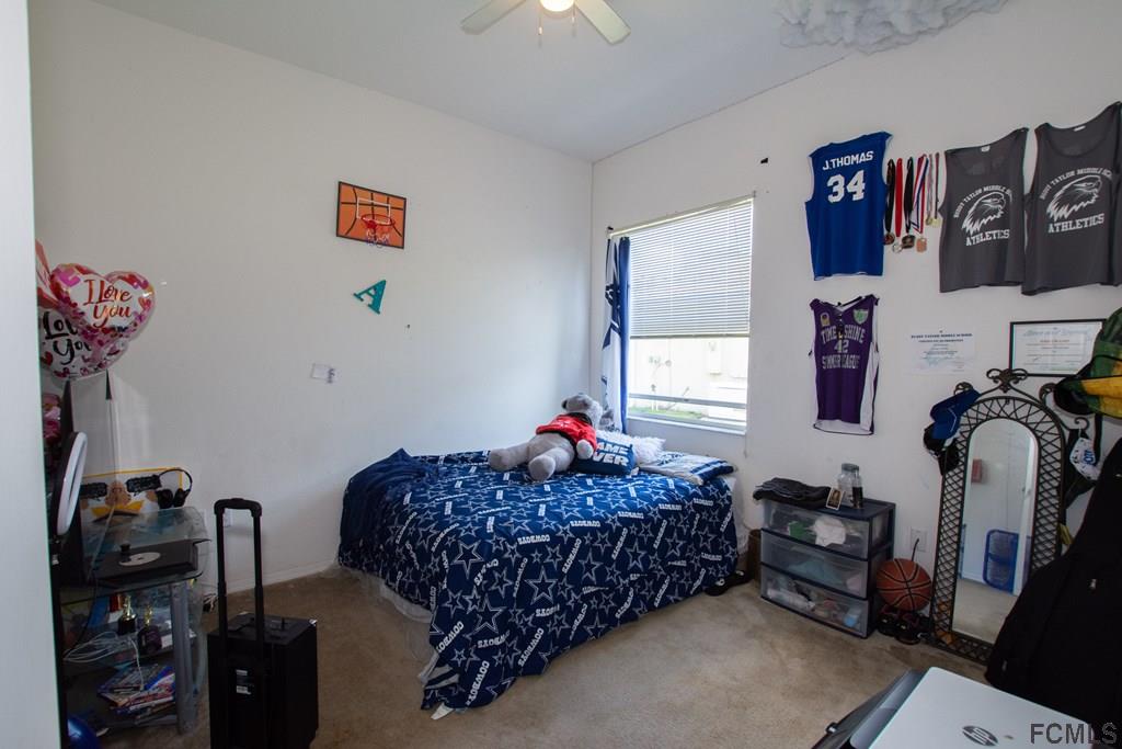 7 Ramsgate Place Palm Coast, FL 32164 - Photo 13 of 25 Gallery Image 13