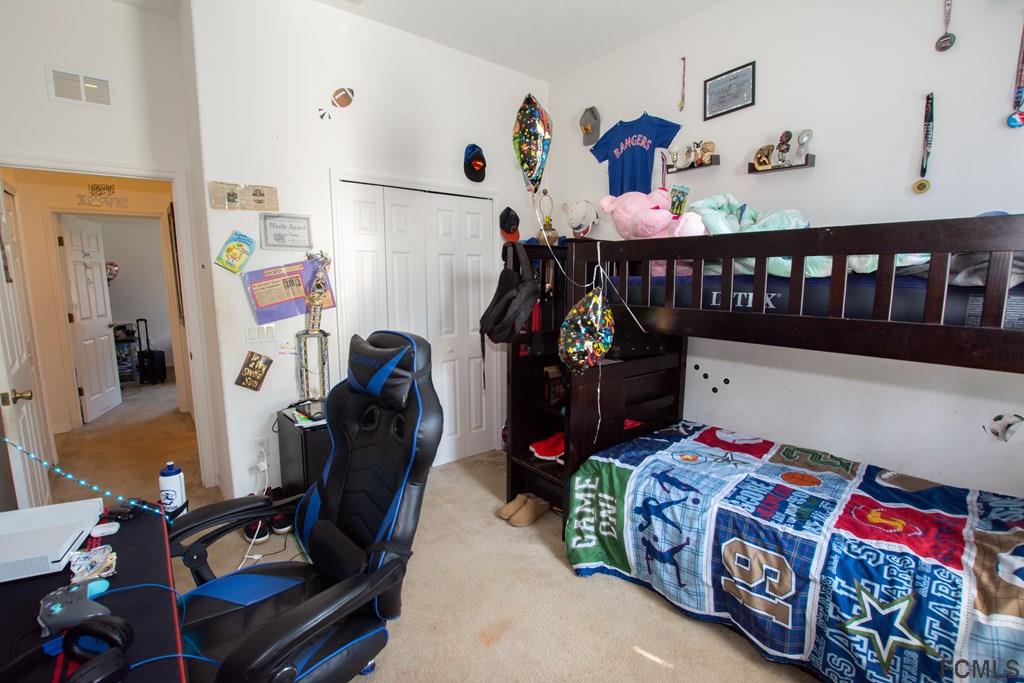 7 Ramsgate Place Palm Coast, FL 32164 - Photo 15 of 25 Gallery Image 15