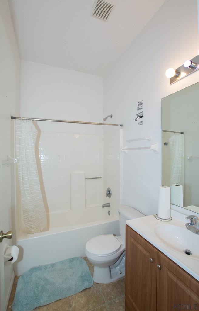 7 Ramsgate Place Palm Coast, FL 32164 - Photo 16 of 25 Gallery Image 16