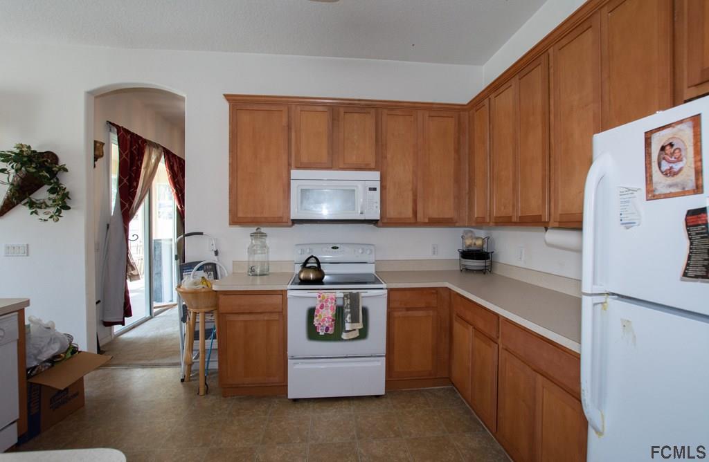 7 Ramsgate Place Palm Coast, FL 32164 - Photo 17 of 25 Gallery Image 17