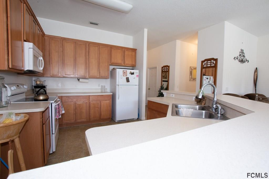 7 Ramsgate Place Palm Coast, FL 32164 - Photo 18 of 25 Gallery Image 18