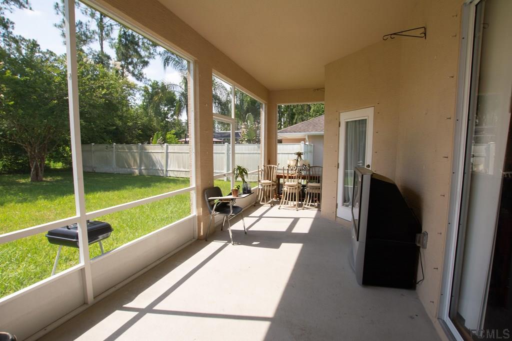 7 Ramsgate Place Palm Coast, FL 32164 - Photo 19 of 25 Gallery Image 19