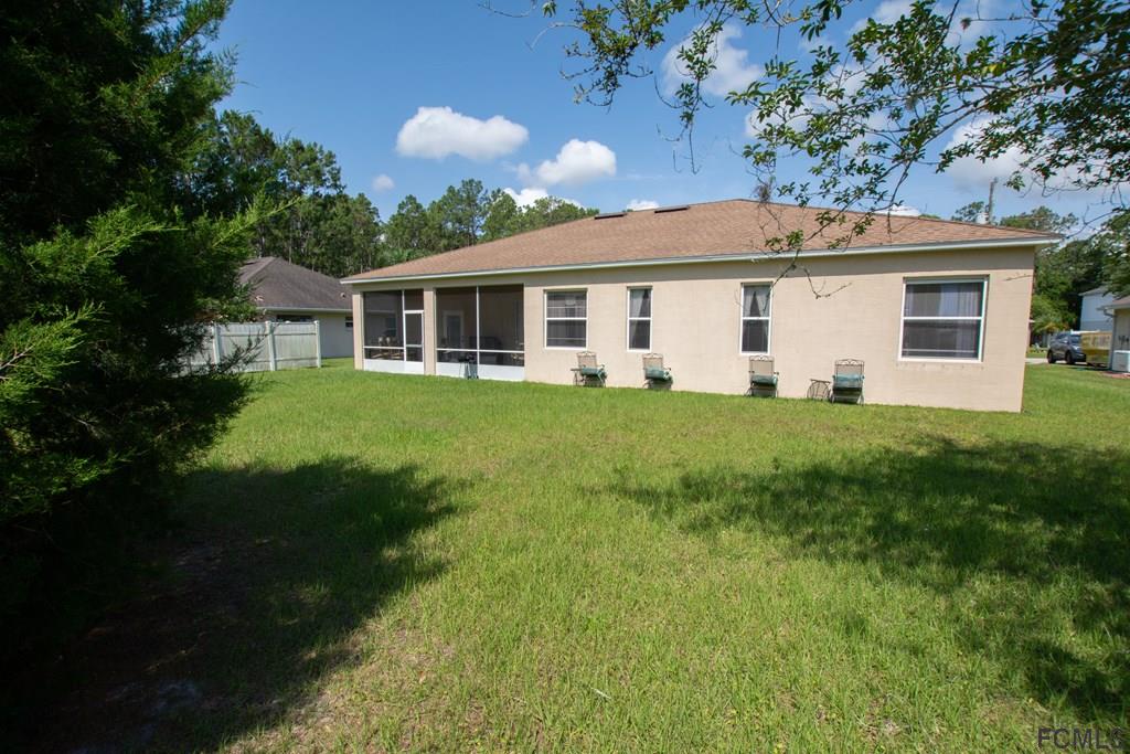 7 Ramsgate Place Palm Coast, FL 32164 - Photo 20 of 25 Gallery Image 20