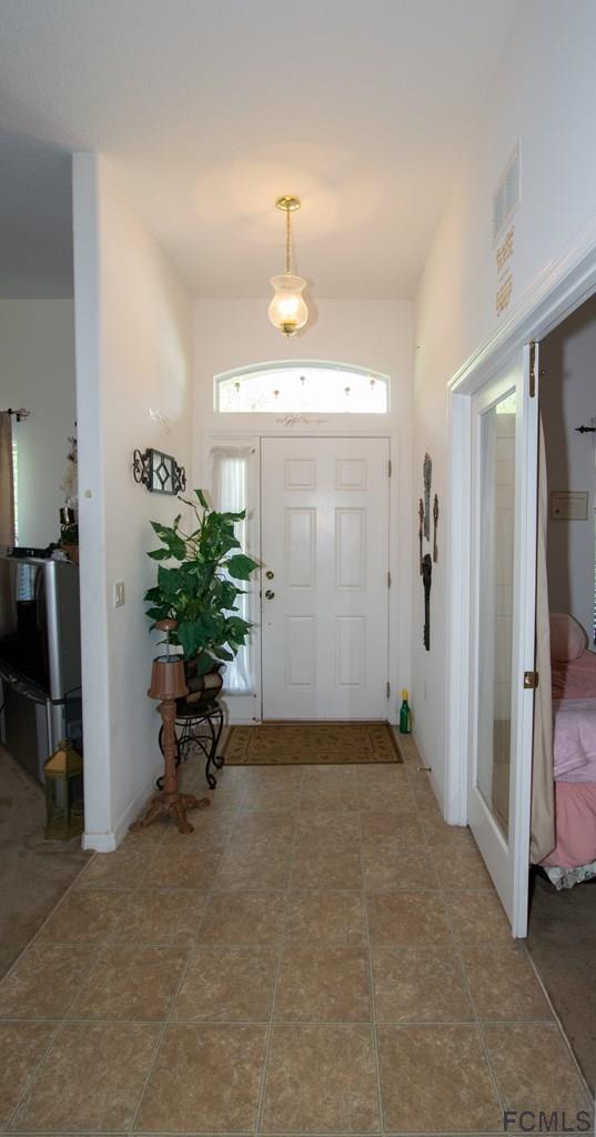7 Ramsgate Place Palm Coast, FL 32164 - Photo 3 of 25 Gallery Image 3