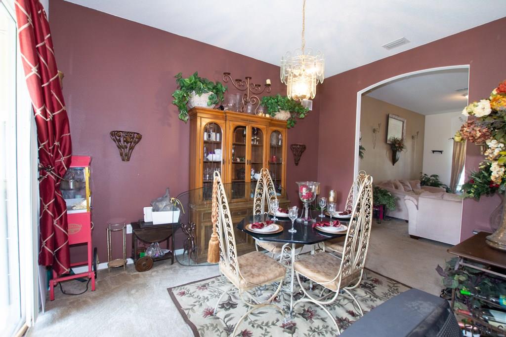 7 Ramsgate Place Palm Coast, FL 32164 - Photo 21 of 25 Gallery Image 21