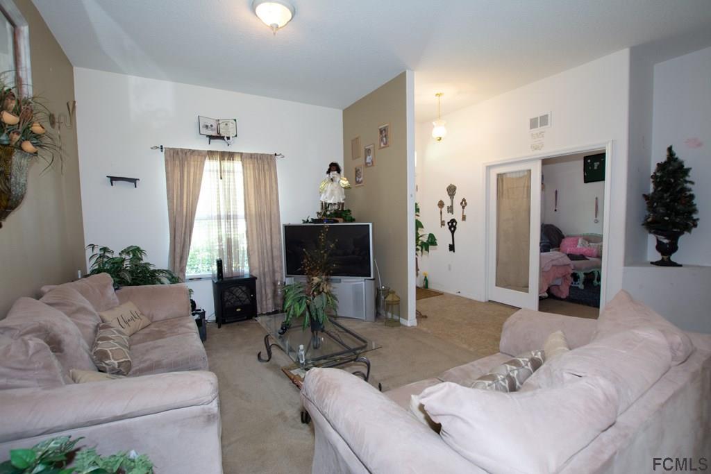7 Ramsgate Place Palm Coast, FL 32164 - Photo 22 of 25 Gallery Image 22