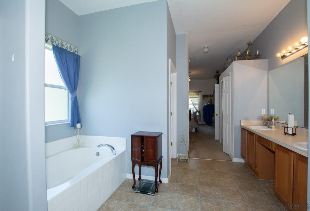 7 Ramsgate Place Palm Coast, FL 32164 - Photo 23 of 25 Gallery Image 23