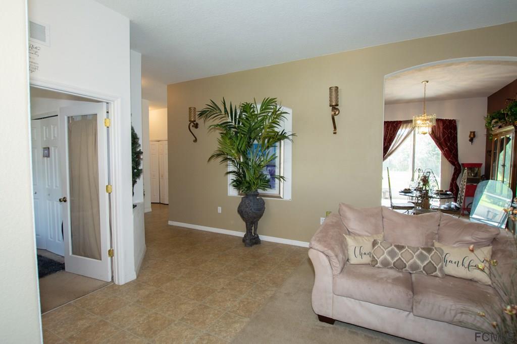 7 Ramsgate Place Palm Coast, FL 32164 - Photo 24 of 25 Gallery Image 24