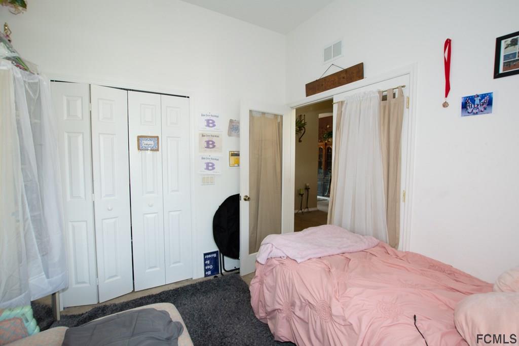 7 Ramsgate Place Palm Coast, FL 32164 - Photo 4 of 25 Gallery Image 4