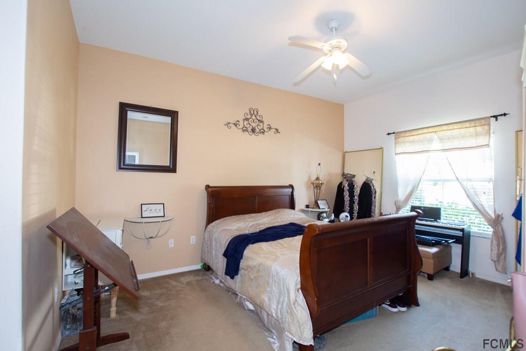 7 Ramsgate Place Palm Coast, FL 32164 - Photo 7 of 25 Gallery Image 7