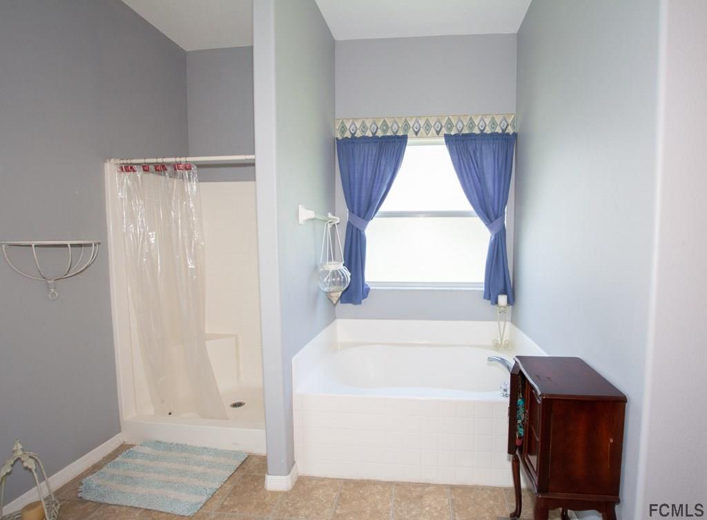 7 Ramsgate Place Palm Coast, FL 32164 - Photo 9 of 25 Gallery Image 9
