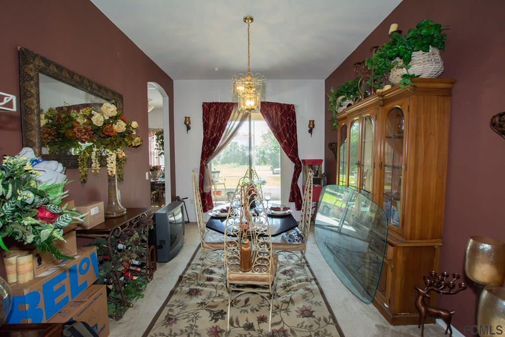 7 Ramsgate Place Palm Coast, FL 32164 - Photo 10 of 25 Gallery Image 10