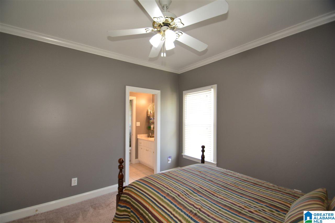 613 Meadow Ridge Drive Birmingham, AL 35242 - Photo 33 of 40