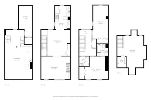 $499,000 | 4018 Mintwood Street, Pittsburgh, PA 15224