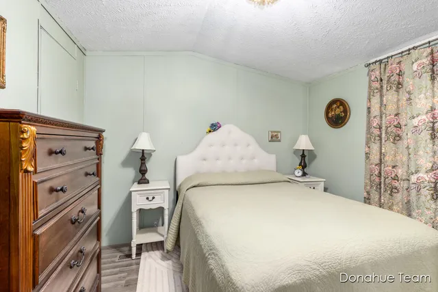 $59,000 | 1800 West Main Street, Unit 102, Lowell, MI 49331