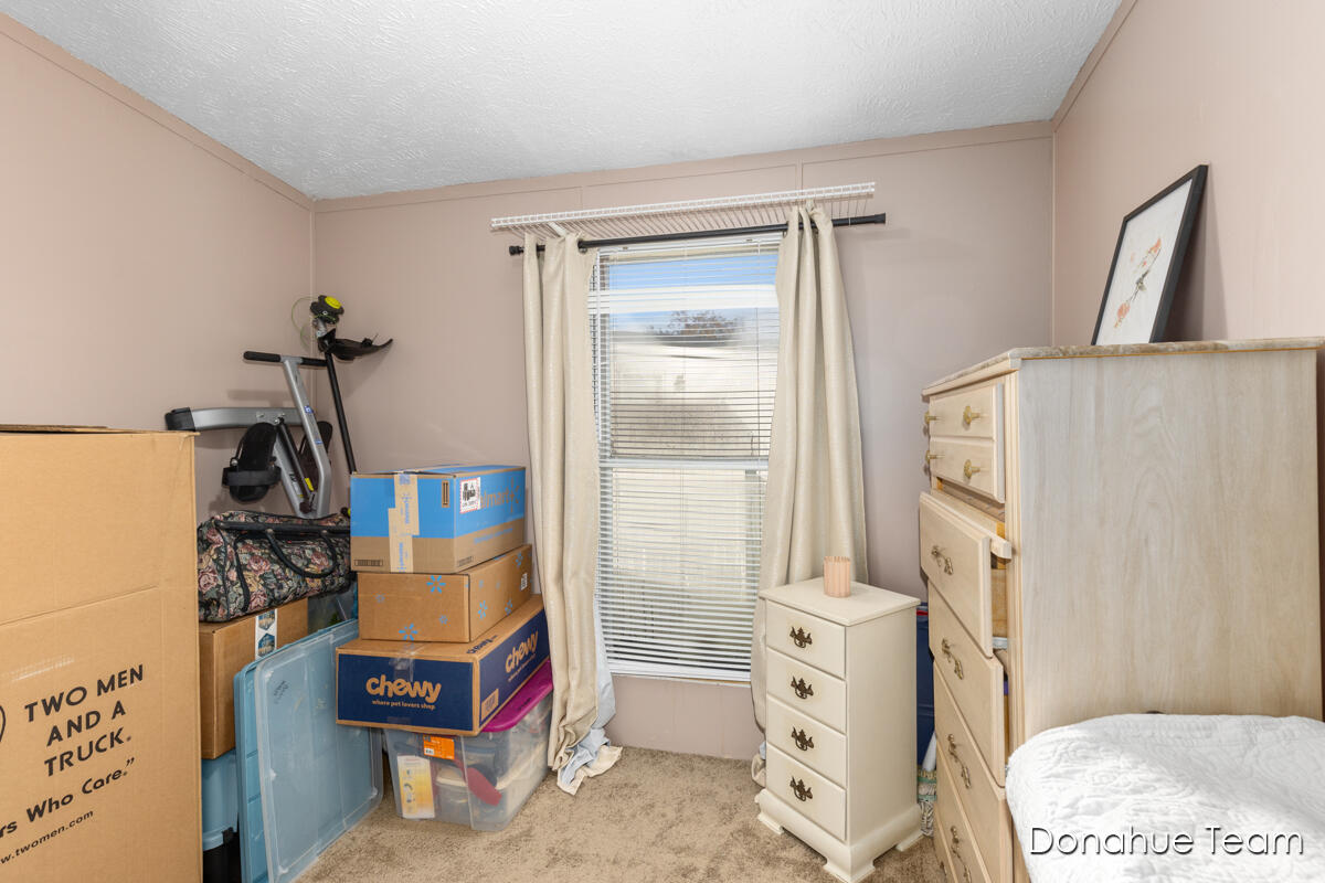 1800 West Main Street, Unit 102 Lowell, MI 49331 - Photo 13 of 19 IMG_1012 (20)