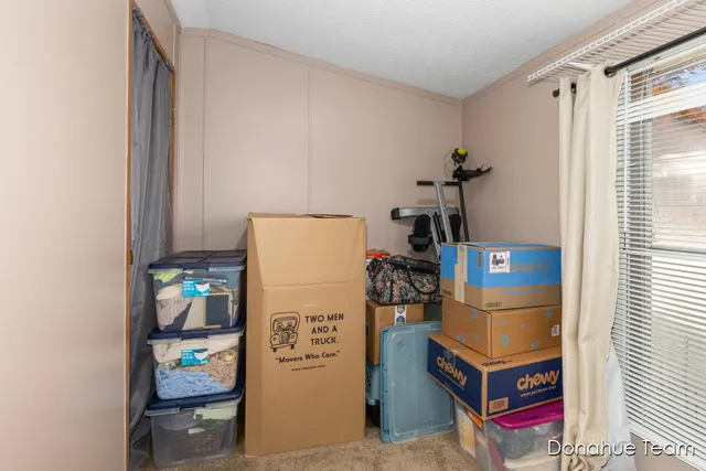 $59,000 | 1800 West Main Street, Unit 102, Lowell, MI 49331