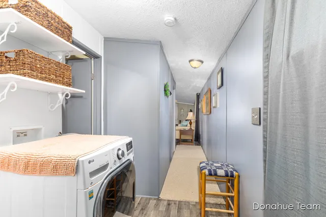 $59,000 | 1800 West Main Street, Unit 102, Lowell, MI 49331