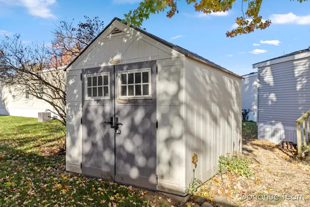 $59,000 | 1800 West Main Street, Unit 102, Lowell, MI 49331