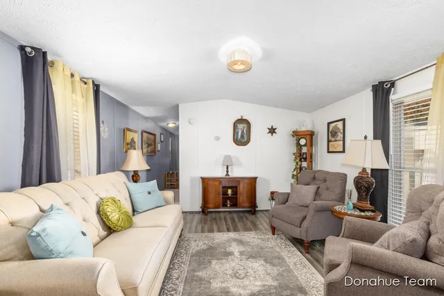 $59,000 | 1800 West Main Street, Unit 102, Lowell, MI 49331